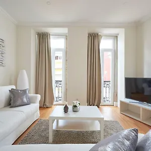 Charming Apartamento