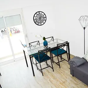 Belém River Ii Apartamento